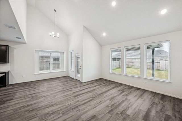 3018 Myrtle Beach Lane, League City, TX 77573