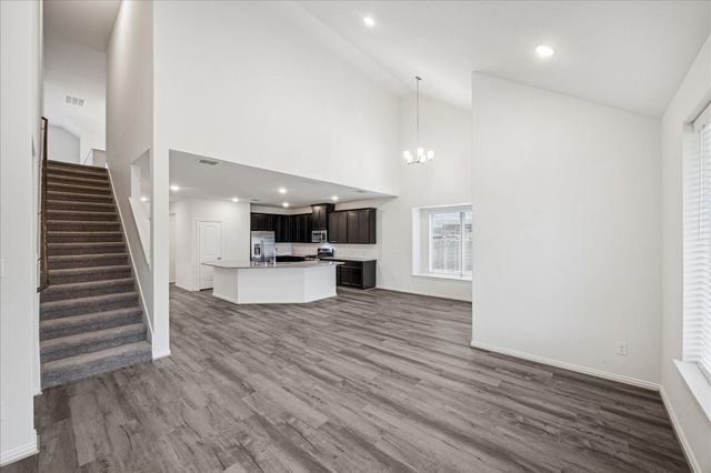 3018 Myrtle Beach Lane, League City, TX 77573