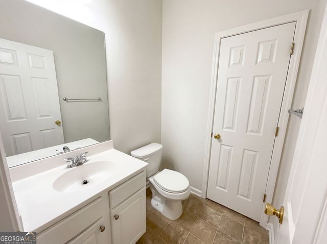 3601 Cape Lane, Conyers, GA 30013