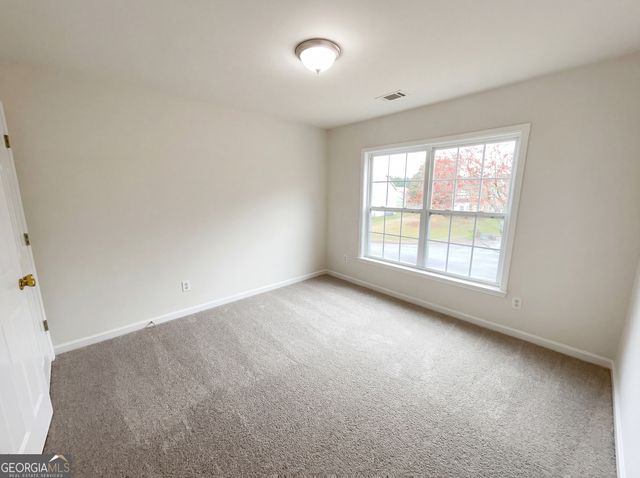 3601 Cape Lane, Conyers, GA 30013