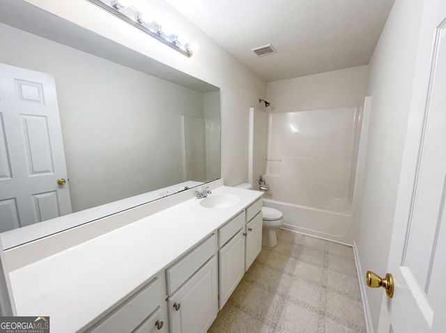 3601 Cape Lane, Conyers, GA 30013