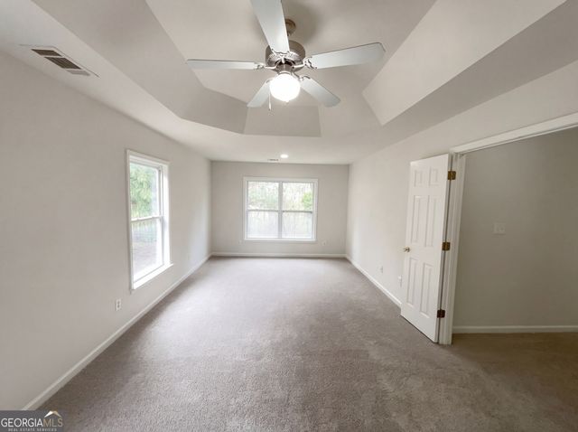 3601 Cape Lane, Conyers, GA 30013