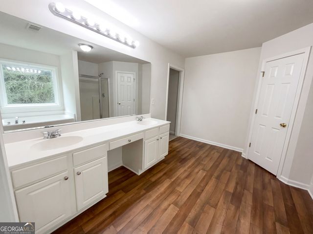 3601 Cape Lane, Conyers, GA 30013