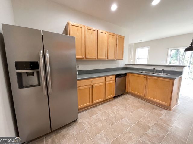 3601 Cape Lane, Conyers, GA 30013