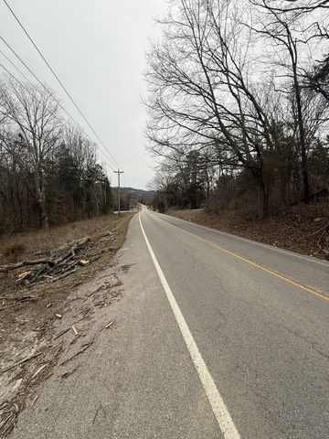 6437 Peytonsville Arno Rd, College Grove, TN 37046