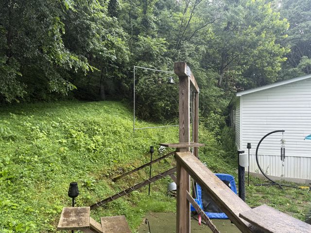 6437 Peytonsville Arno Rd, College Grove, TN 37046