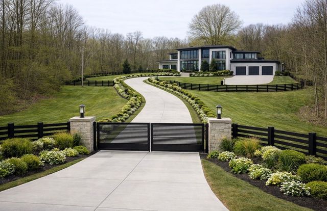 6437 Peytonsville Arno Rd, College Grove, TN 37046