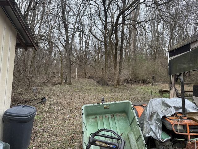 6437 Peytonsville Arno Rd, College Grove, TN 37046