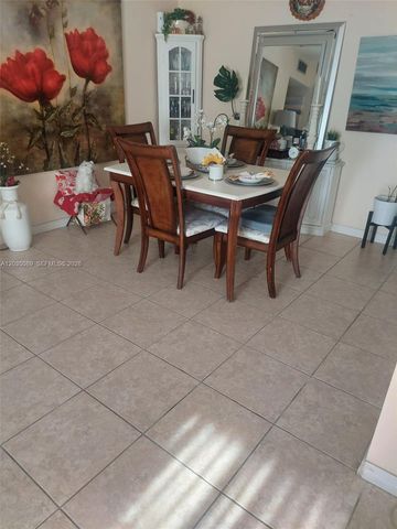 11 NE 204th St 1, Miami Gardens, FL 33179