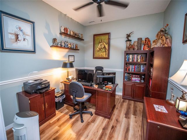 1763 RANGER HIGHLANDS ROAD, Kissimmee, FL 34744