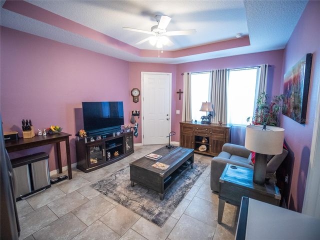 1763 RANGER HIGHLANDS ROAD, Kissimmee, FL 34744