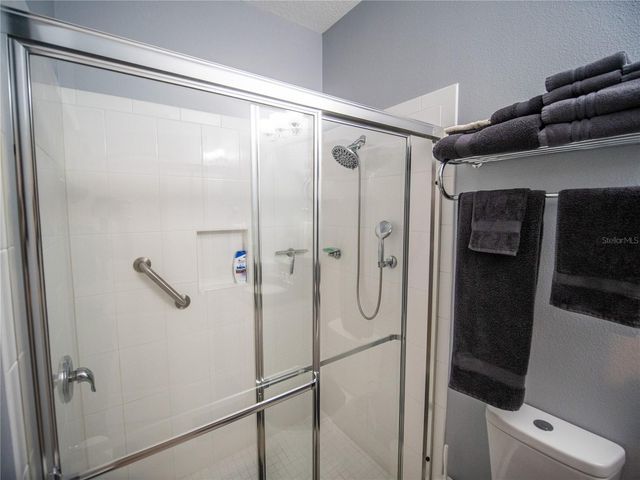 1763 RANGER HIGHLANDS ROAD, Kissimmee, FL 34744