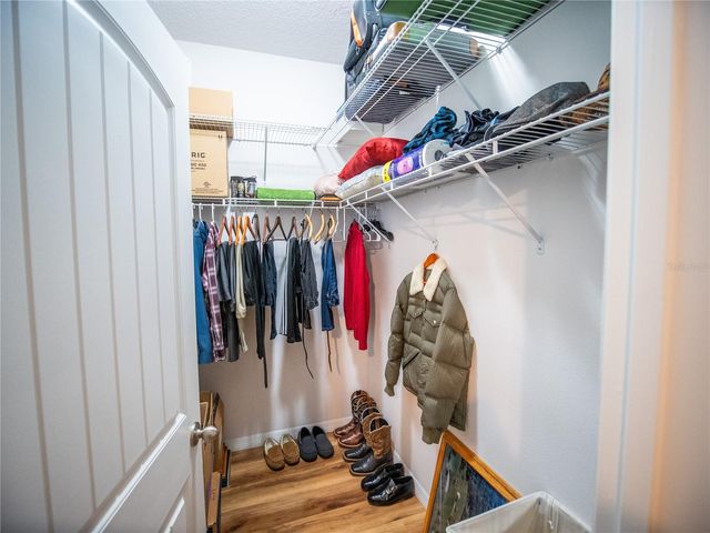 1763 RANGER HIGHLANDS ROAD, Kissimmee, FL 34744