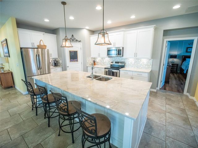 1763 RANGER HIGHLANDS ROAD, Kissimmee, FL 34744