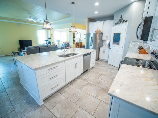 1763 RANGER HIGHLANDS ROAD, Kissimmee, FL 34744