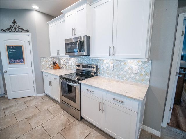 1763 RANGER HIGHLANDS ROAD, Kissimmee, FL 34744