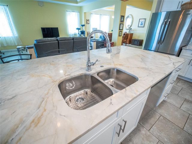 1763 RANGER HIGHLANDS ROAD, Kissimmee, FL 34744