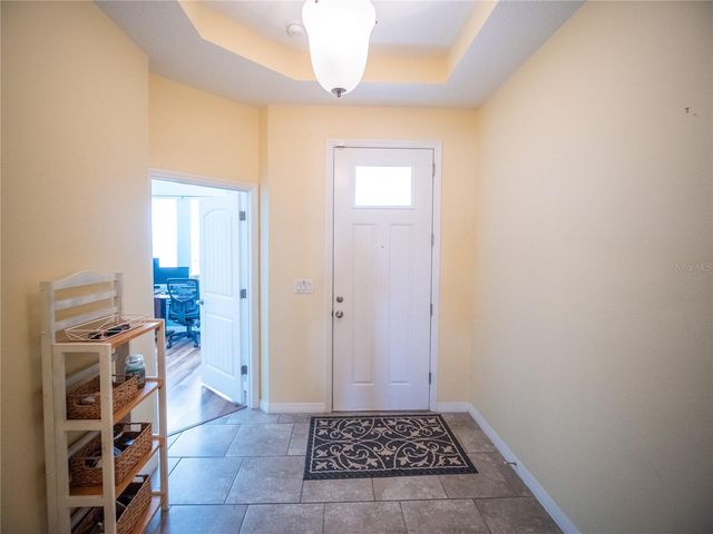 1763 RANGER HIGHLANDS ROAD, Kissimmee, FL 34744