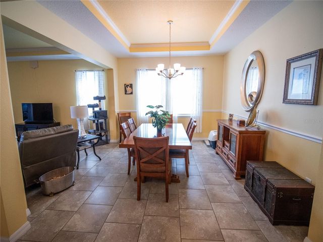 1763 RANGER HIGHLANDS ROAD, Kissimmee, FL 34744