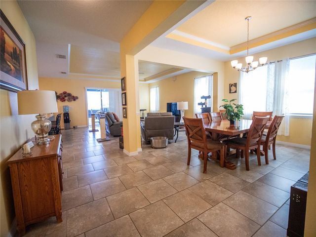 1763 RANGER HIGHLANDS ROAD, Kissimmee, FL 34744