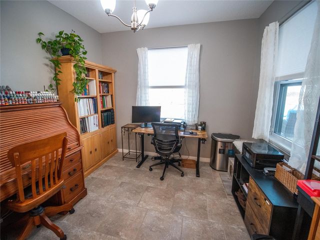 1763 RANGER HIGHLANDS ROAD, Kissimmee, FL 34744