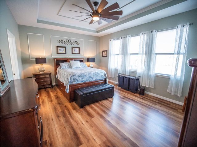 1763 RANGER HIGHLANDS ROAD, Kissimmee, FL 34744