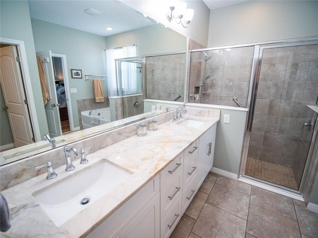 1763 RANGER HIGHLANDS ROAD, Kissimmee, FL 34744