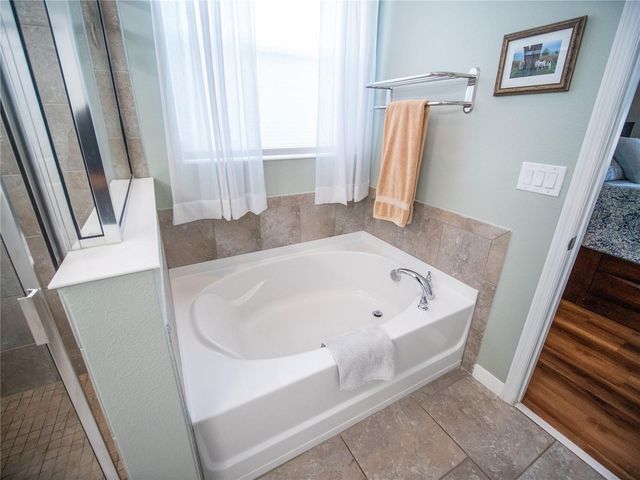 1763 RANGER HIGHLANDS ROAD, Kissimmee, FL 34744