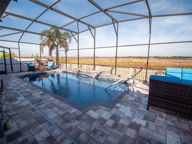 1763 RANGER HIGHLANDS ROAD, Kissimmee, FL 34744