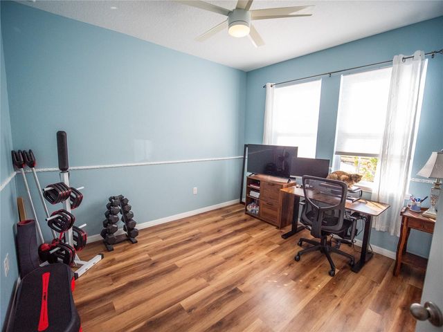 1763 RANGER HIGHLANDS ROAD, Kissimmee, FL 34744