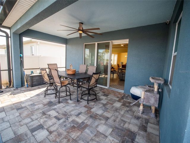 1763 RANGER HIGHLANDS ROAD, Kissimmee, FL 34744