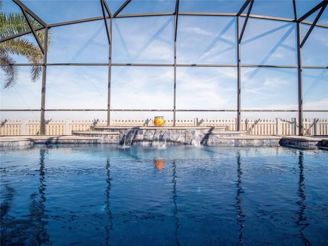 1763 RANGER HIGHLANDS ROAD, Kissimmee, FL 34744