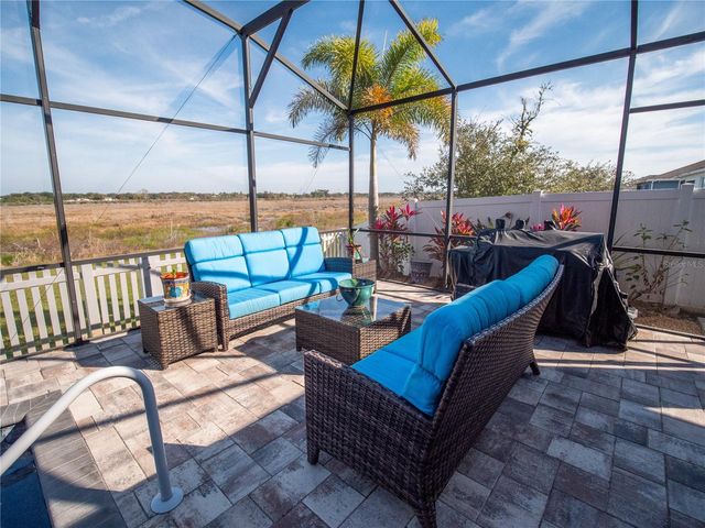 1763 RANGER HIGHLANDS ROAD, Kissimmee, FL 34744