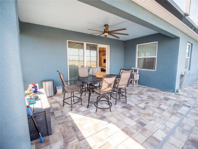 1763 RANGER HIGHLANDS ROAD, Kissimmee, FL 34744