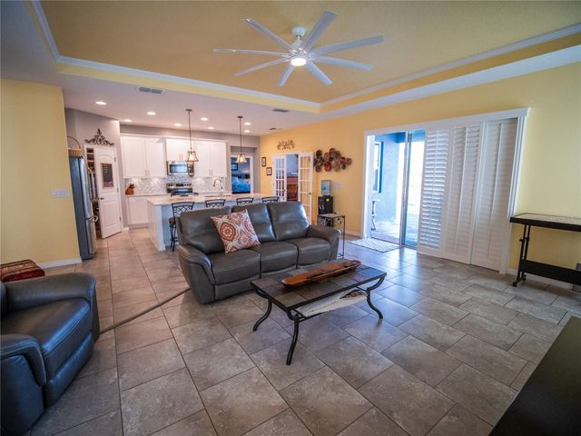 1763 RANGER HIGHLANDS ROAD, Kissimmee, FL 34744