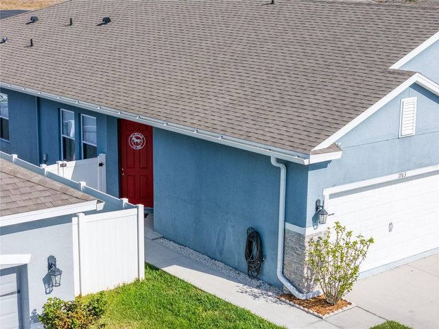 1763 RANGER HIGHLANDS ROAD, Kissimmee, FL 34744