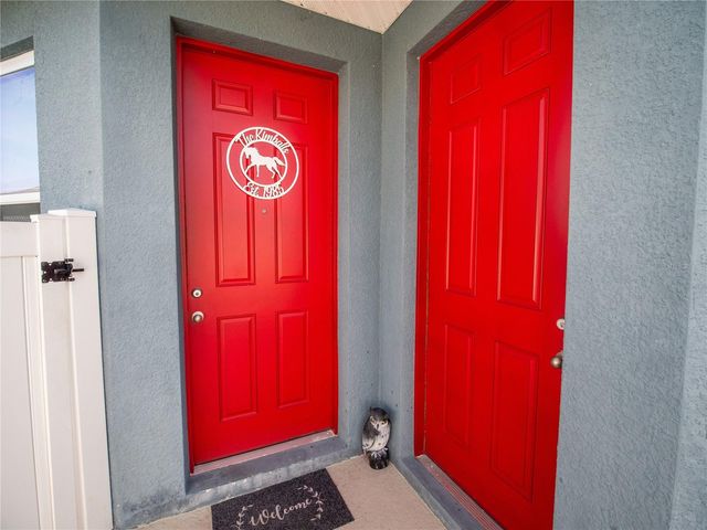 1763 RANGER HIGHLANDS ROAD, Kissimmee, FL 34744