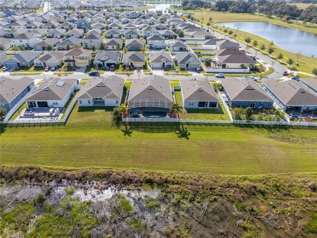 1763 RANGER HIGHLANDS ROAD, Kissimmee, FL 34744
