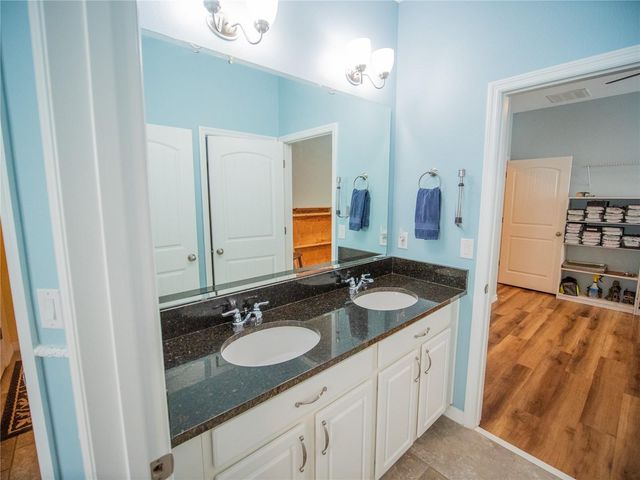 1763 RANGER HIGHLANDS ROAD, Kissimmee, FL 34744