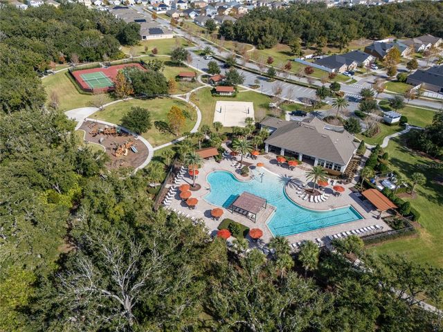 1763 RANGER HIGHLANDS ROAD, Kissimmee, FL 34744