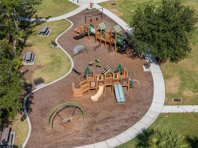 1763 RANGER HIGHLANDS ROAD, Kissimmee, FL 34744