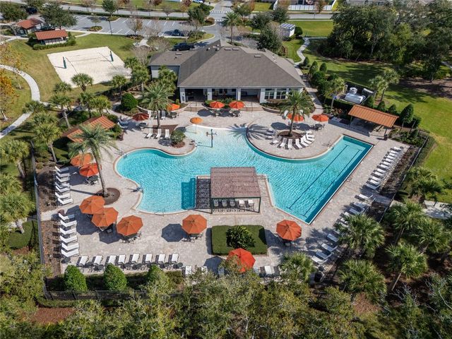 1763 RANGER HIGHLANDS ROAD, Kissimmee, FL 34744