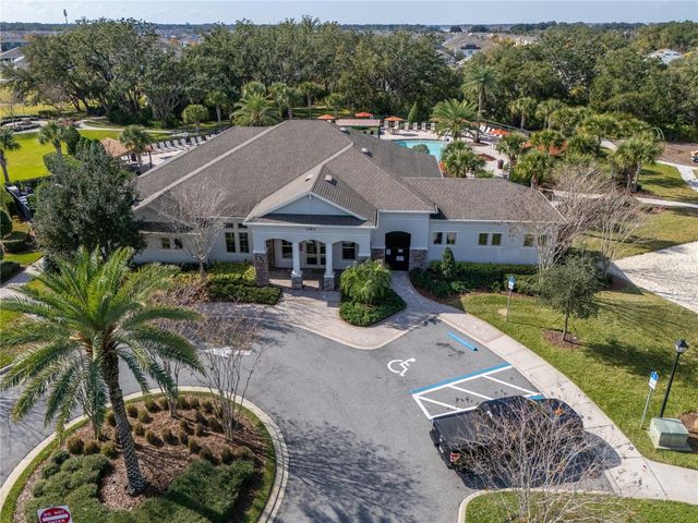 1763 RANGER HIGHLANDS ROAD, Kissimmee, FL 34744