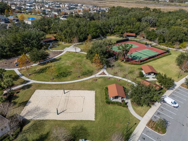 1763 RANGER HIGHLANDS ROAD, Kissimmee, FL 34744