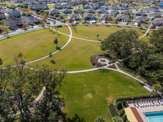 1763 RANGER HIGHLANDS ROAD, Kissimmee, FL 34744