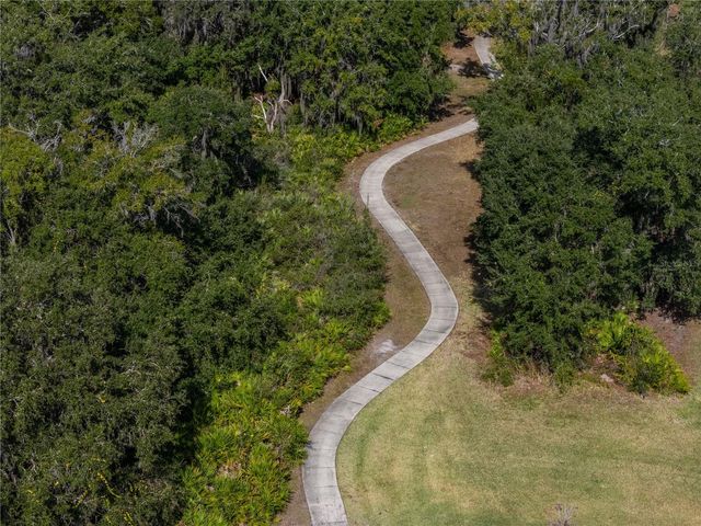 1763 RANGER HIGHLANDS ROAD, Kissimmee, FL 34744