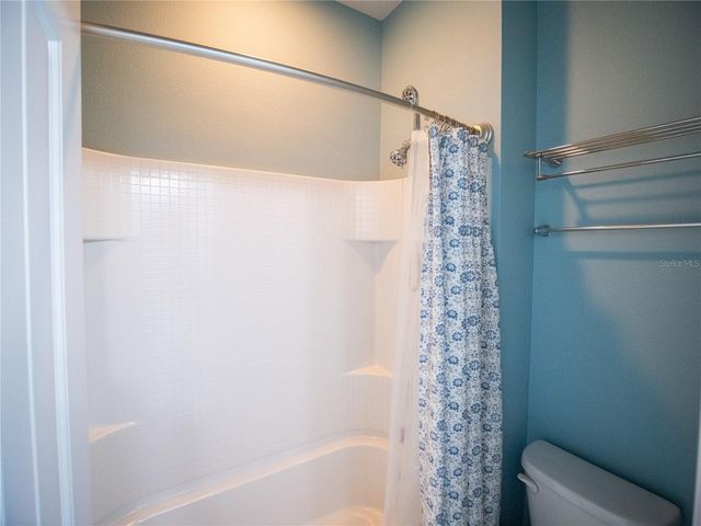 1763 RANGER HIGHLANDS ROAD, Kissimmee, FL 34744