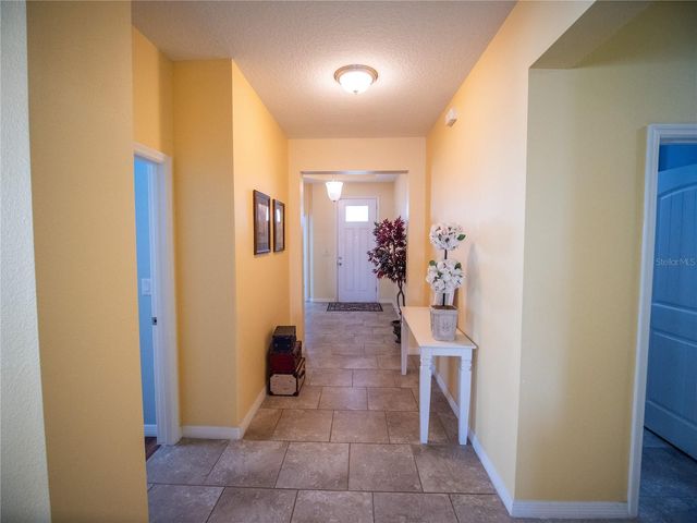 1763 RANGER HIGHLANDS ROAD, Kissimmee, FL 34744