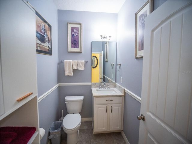 1763 RANGER HIGHLANDS ROAD, Kissimmee, FL 34744