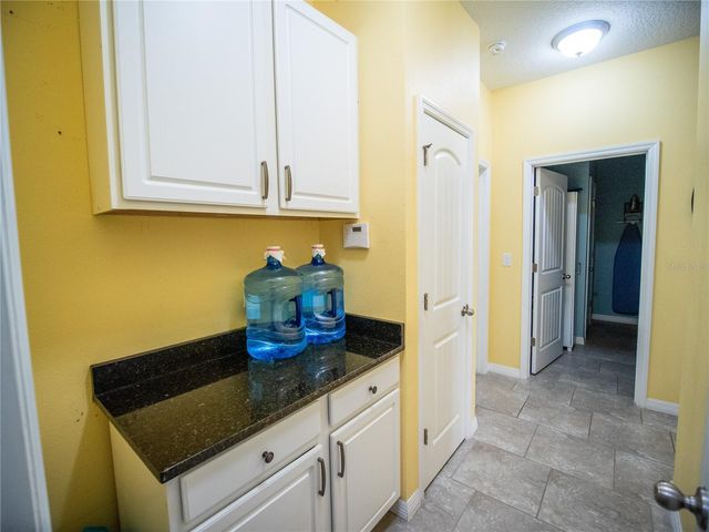 1763 RANGER HIGHLANDS ROAD, Kissimmee, FL 34744